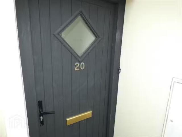 Apartment to rent in Gorteeny, Connacht