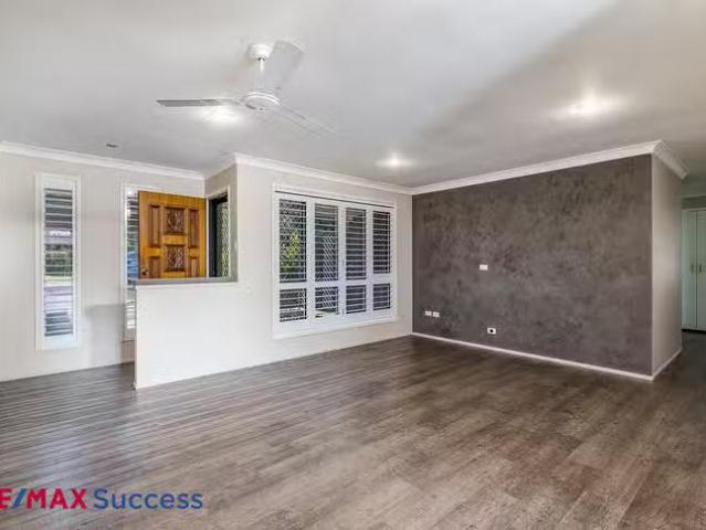 House for rent in Toowoomba, Queensland