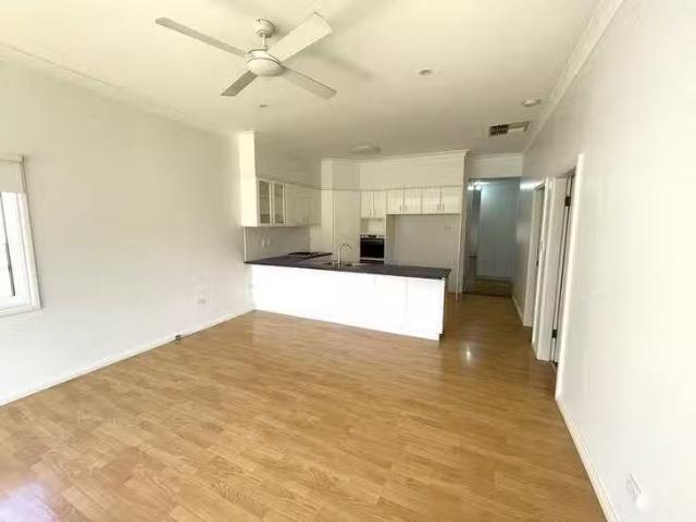 House for rent in Griffith, New South Wales