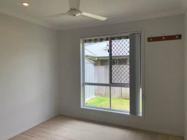 House for rent in Methul, Queensland