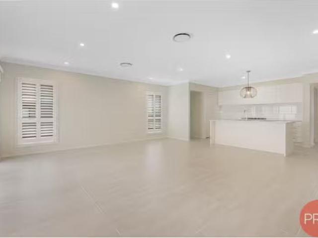 House for rent in Belford, New South Wales