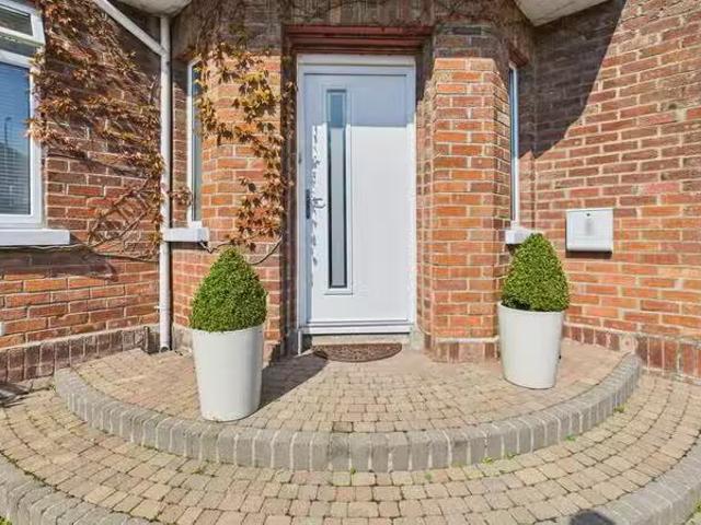 House to rent in Mayo, Connacht