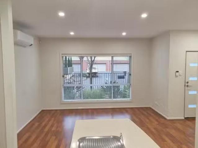House for rent in Horseshoe Creek, South Australia