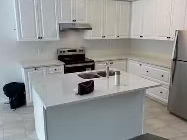 House for rent in Caledon, Ontario