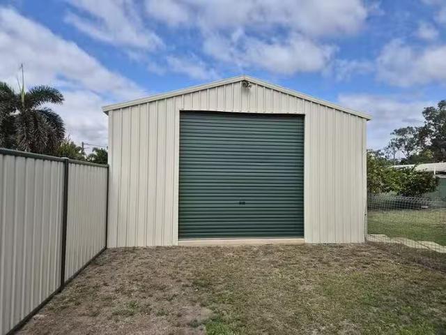 House for rent in Leongatha, Victoria