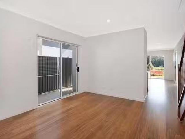 House for rent in Kings Creek, Queensland