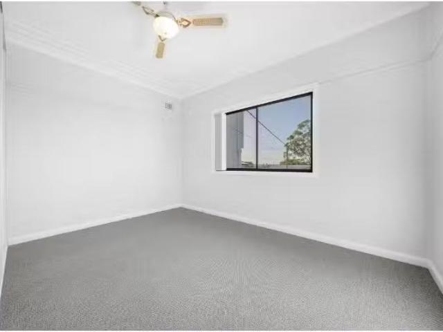 House for rent in Wentworthville, New South Wales