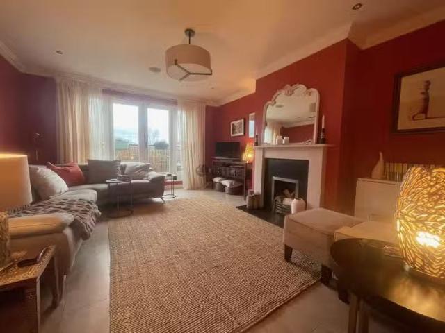 Apartment to rent