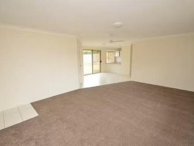 House for rent in Fernbrook, Queensland