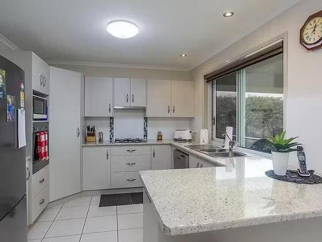 House for rent in Gympie Dc, Queensland