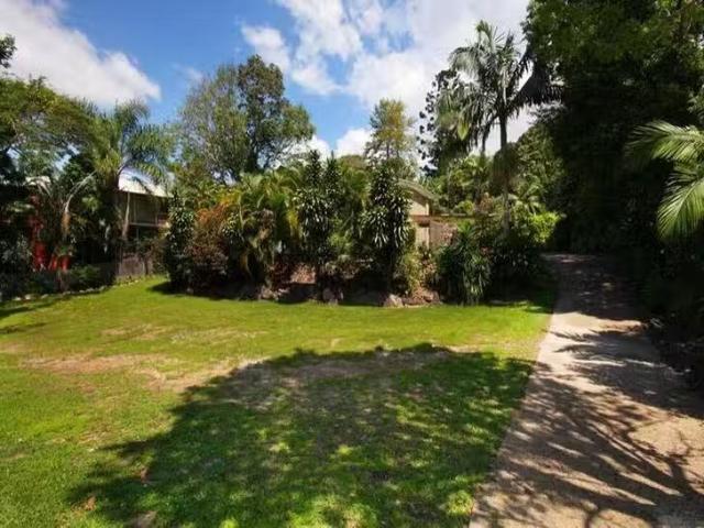 House for rent in Kings Creek, Queensland