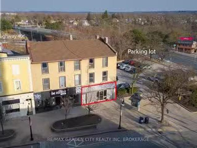 House for rent in Niagara, Ontario