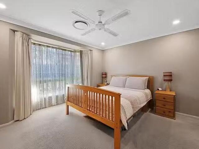 House for rent in Woden, Australian Capital Territory