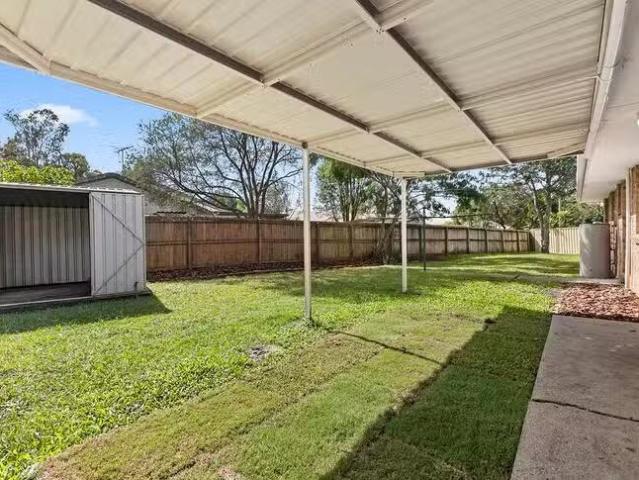 House for rent in Toombul, Queensland
