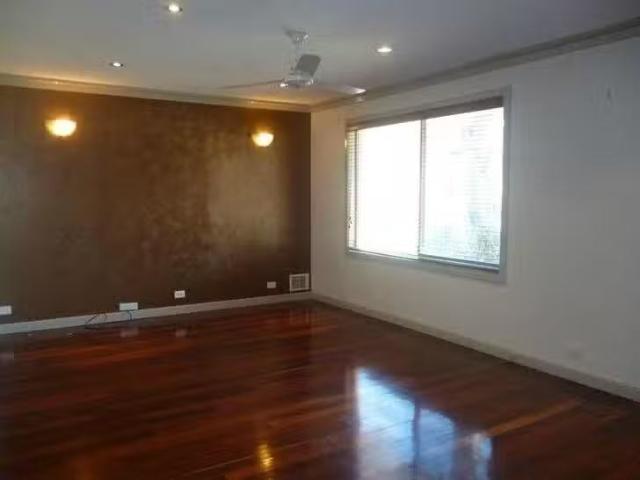 House for rent in Australind, Western Australia