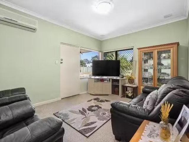 House for rent in Coolbellup, Western Australia