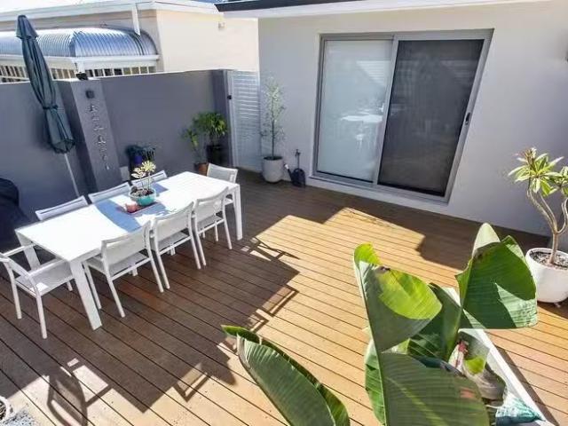 House for rent in North Perth, Western Australia
