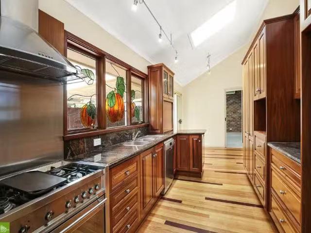 House for rent in Wollongong West, New South Wales