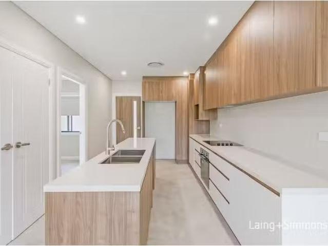 House for rent in Sydney, New South Wales
