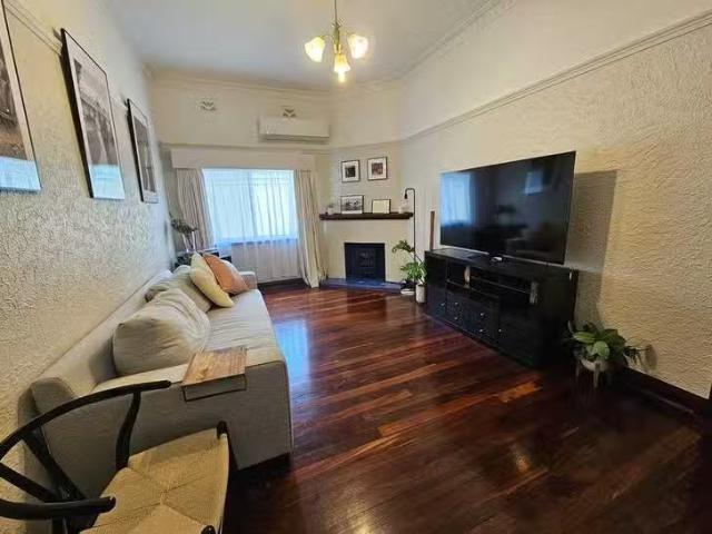 House for rent in Leederville, Western Australia