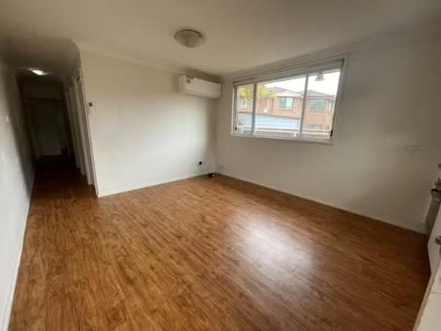 House for rent in Wentworthville, New South Wales
