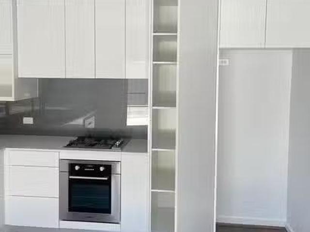 House for rent in Australian Capital Territory