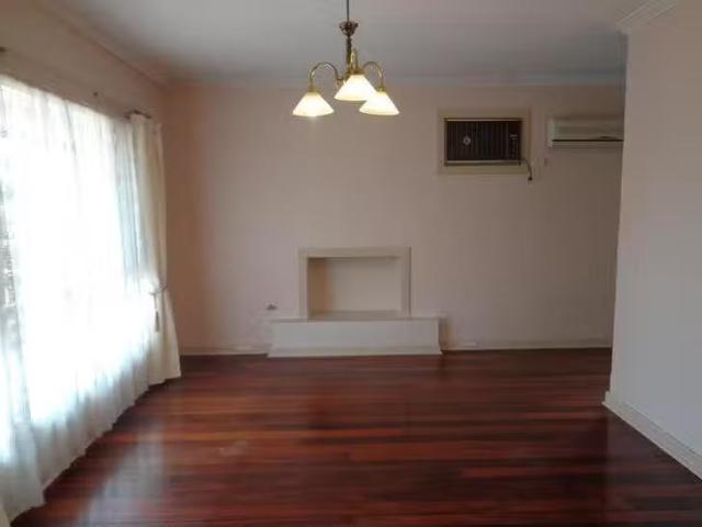 House for rent in Stirling, Western Australia