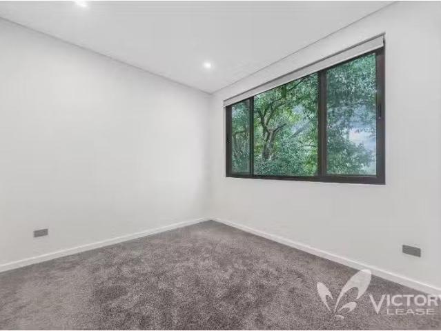 Condo for rent in Sydney, New South Wales