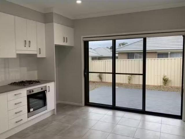House for rent in South Nowra, New South Wales