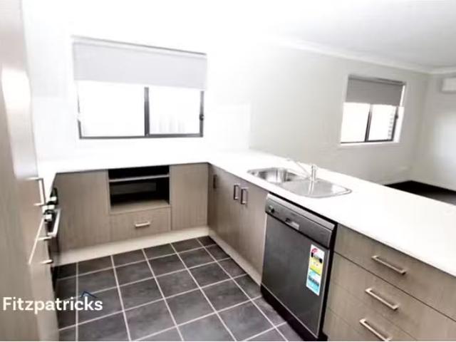 Apartment for rent in Belfrayden, New South Wales