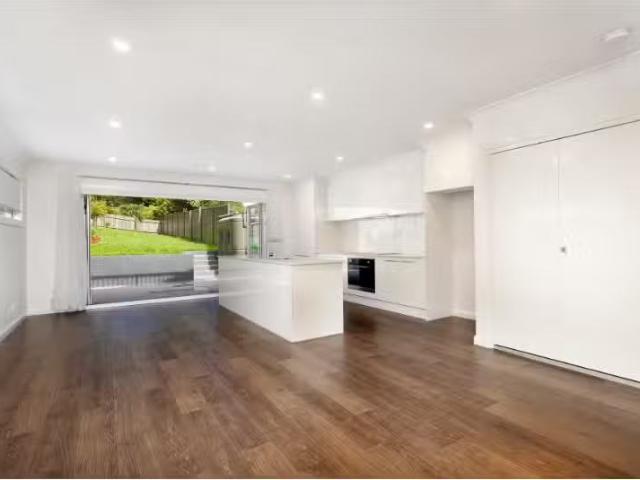 Condo for rent in Wollongong West, New South Wales