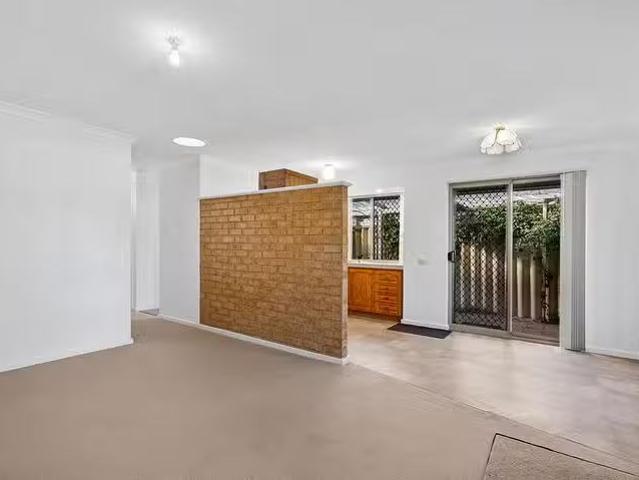 House for rent in Parklands, Western Australia