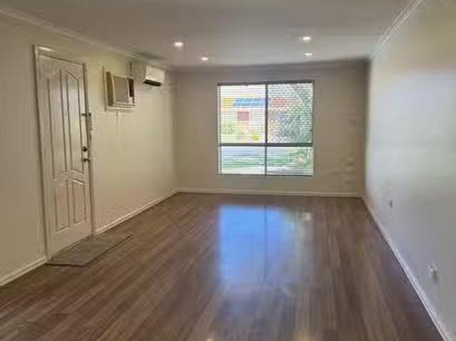 House for rent in Horseshoe Creek, South Australia