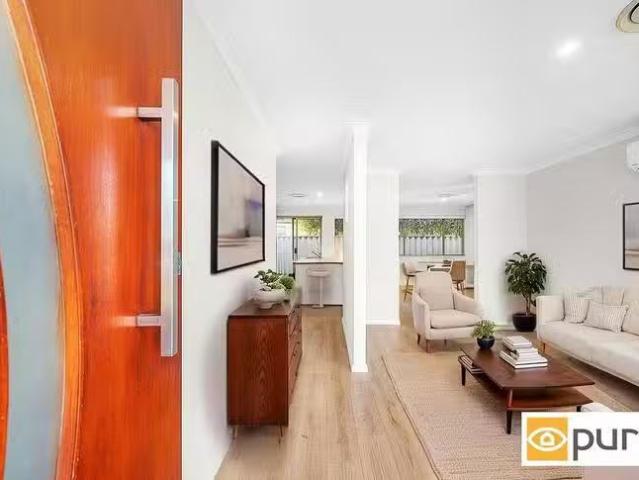 House for rent in Bassendean, Western Australia