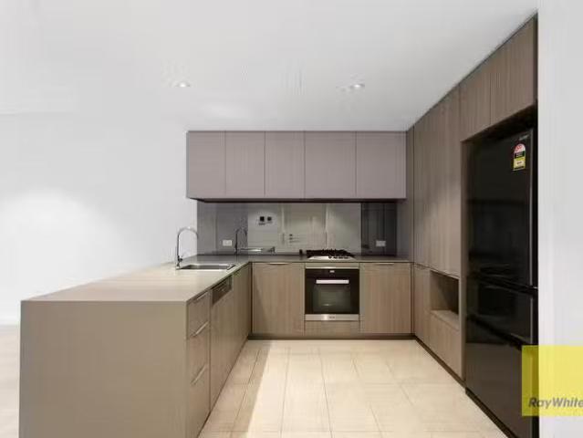 House for rent in North Fremantle, Western Australia