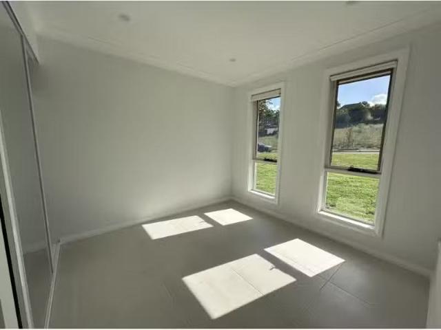 Condo for rent in New South Wales