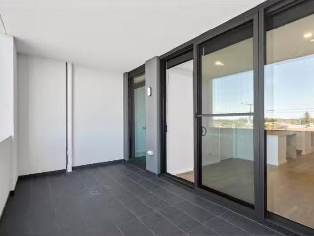 Apartment for rent in Sans Souci, New South Wales
