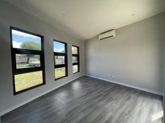 House for rent in Kings Creek, Queensland