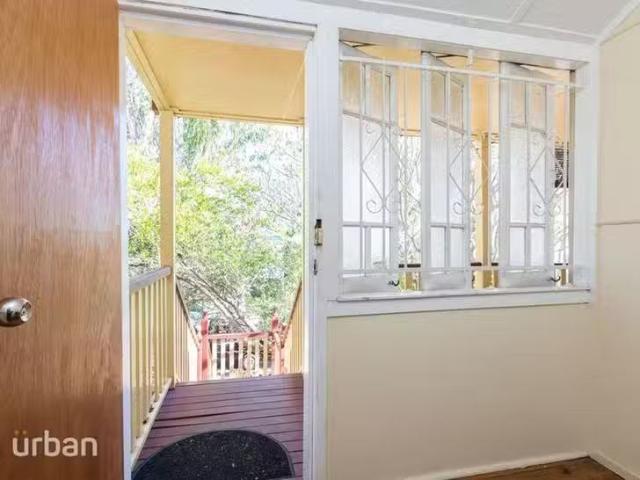 Apartment for rent in Toombul, Queensland