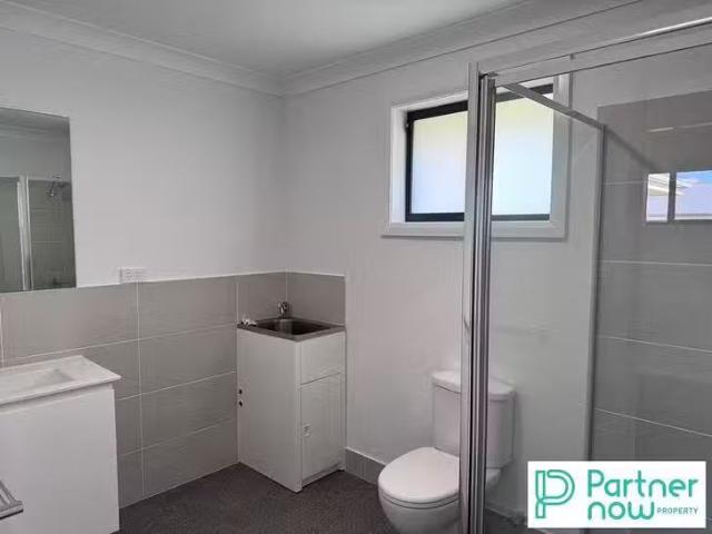 Apartment for rent in Moore Creek, New South Wales