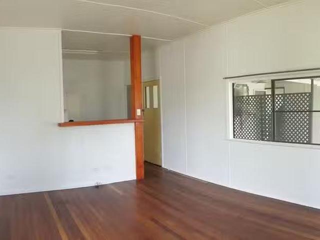 House for rent in Proserpine, Queensland