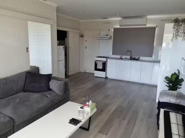 House for rent in Risdon Park, South Australia