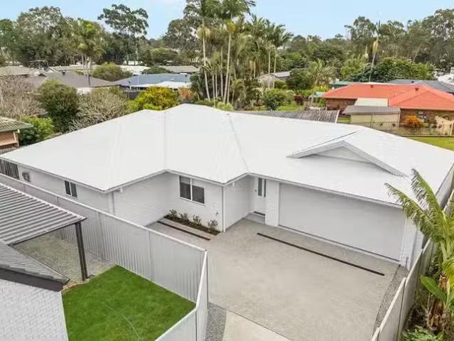 House for rent in Belfrayden, New South Wales