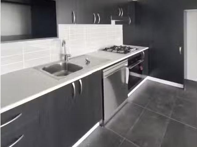 Apartment for rent in Harparary, New South Wales