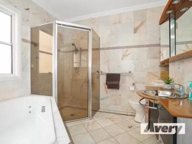 Apartment for rent in Ambergate, New South Wales