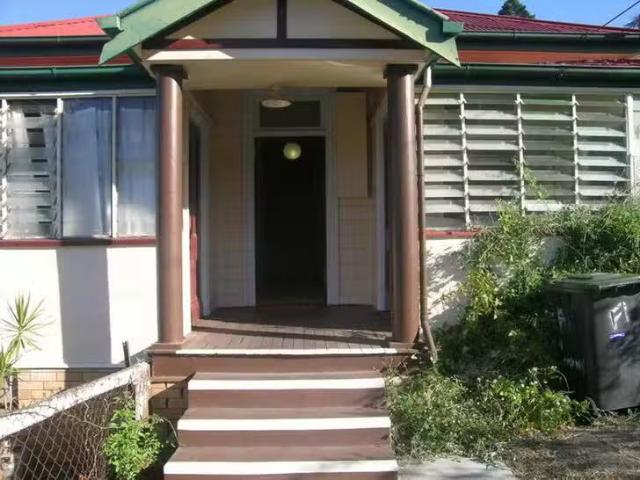 Apartment for rent in Toombul, Queensland
