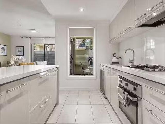 Apartment for rent in Camerons Creek, Victoria
