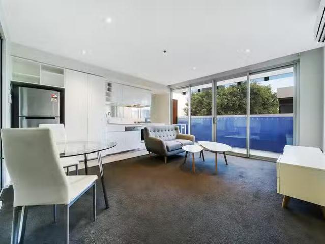 Apartment for rent in Horseshoe Creek, South Australia