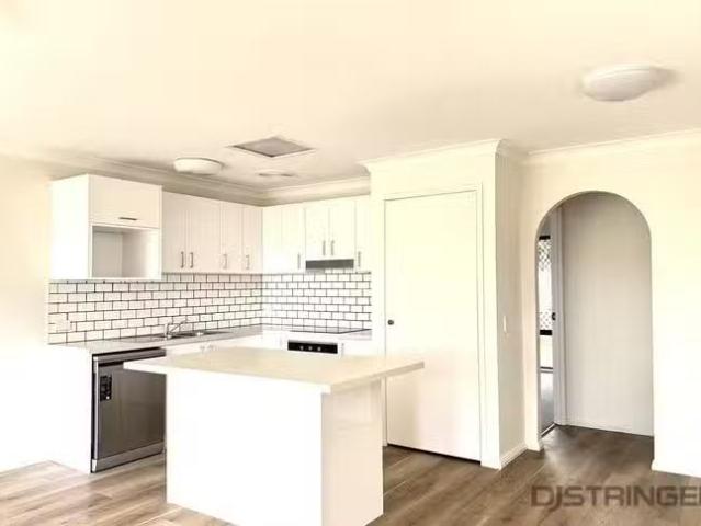 House for rent in Fernbrook, Queensland