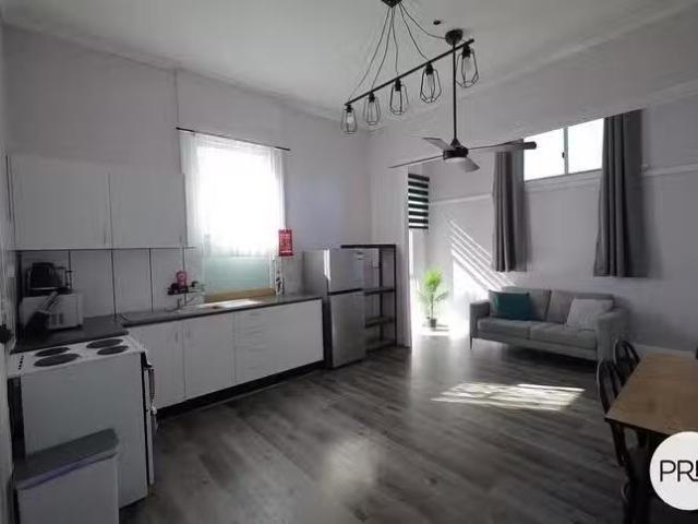 House for rent in Orange, New South Wales